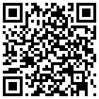 隆昌唯艺假日酒店