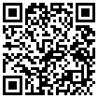 隆昌山南野民宿