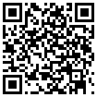 隆昌古宇印象酒店