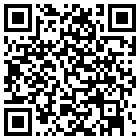 隆昌蜀都商务宾馆