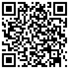 兴文嘉和快捷商务宾馆