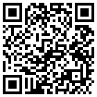 兴文石海有间民宿