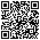 兴文石海阳光宾馆