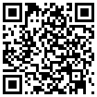 僰王山大自然酒店