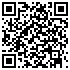 僰王山大石包庄园