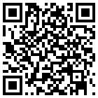 僰王山寿山湖山庄