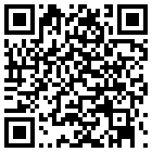 僰王山忠林人家