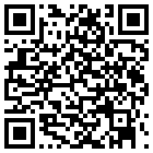 兴文石海芦笙寨