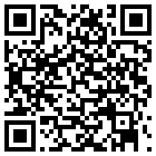 兴文石海聚福祥宾馆