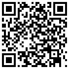 兴文银峰大酒店