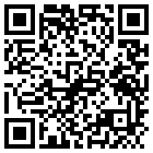 兴文石海箐农家乐