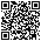 兴文海韵假日酒店