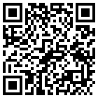 兴文华曼格调酒店