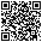 兴文伊顿假日酒店