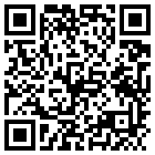 兴文石海大酒店