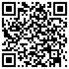 兴文僰人风情农家乐