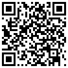 兴文海子湖如家酒店