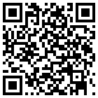 7天优品(兴文石海景区店)