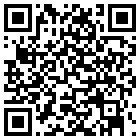 兴文洞乡大酒店