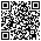 兴文渡迎春王家酒店