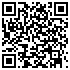 兴文僰王宫大酒店