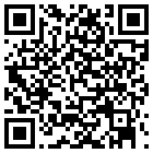 僰王山山水间农庄