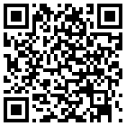 兴文蓝月星宾馆