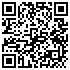 兴文新石海主题酒店