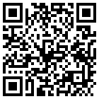 兴文石海苗寨风情酒店