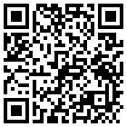 兴文闲云庭民宿