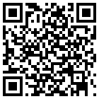 盐边实在是土农庄