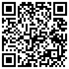 盐边渔门印象酒店