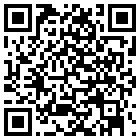 盐边谭厢居宾馆