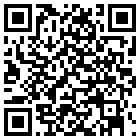 壤塘尔甲商务宾馆