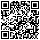 壤塘上寨商务宾馆