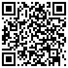 得荣阿村·云墅别院