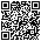 得荣达旺大酒店