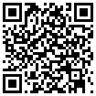 青神江湾神木园