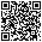 青神全兴商务酒店