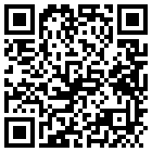 青神宏鑫大酒店