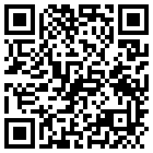 青神金四通酒店