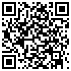 青神四维商务宾馆