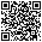 青神汇民商务酒店