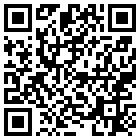 如家联盟·华驿酒店(日照利群店)