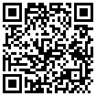 青神国泰商务宾馆