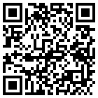 青神爱尚摩登假日酒店