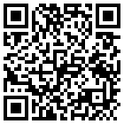 青神禅驿·忆村院子