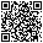 青神瑞昇商务宾馆