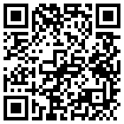 蜀南竹海金竹园酒店