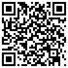 蜀南竹海临江酒楼